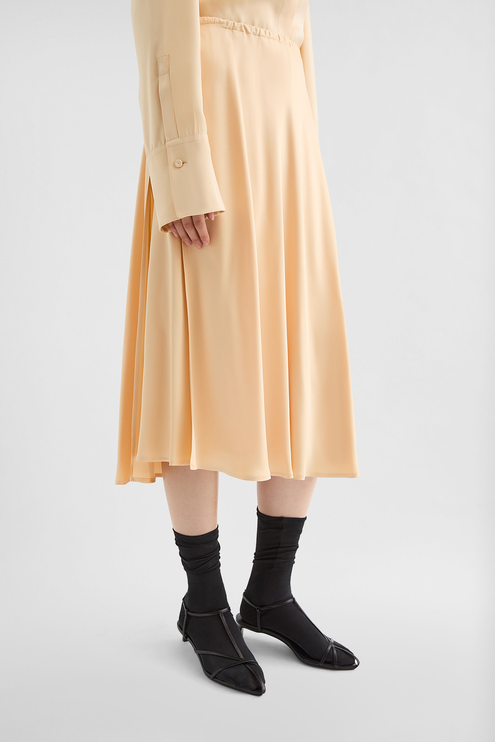 Skirt - 4