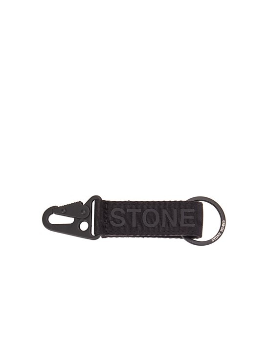 95064 BLACK - 1