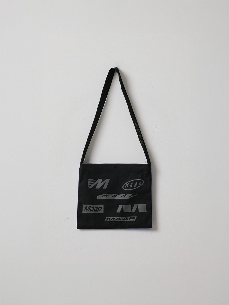 Drome Musette 5
