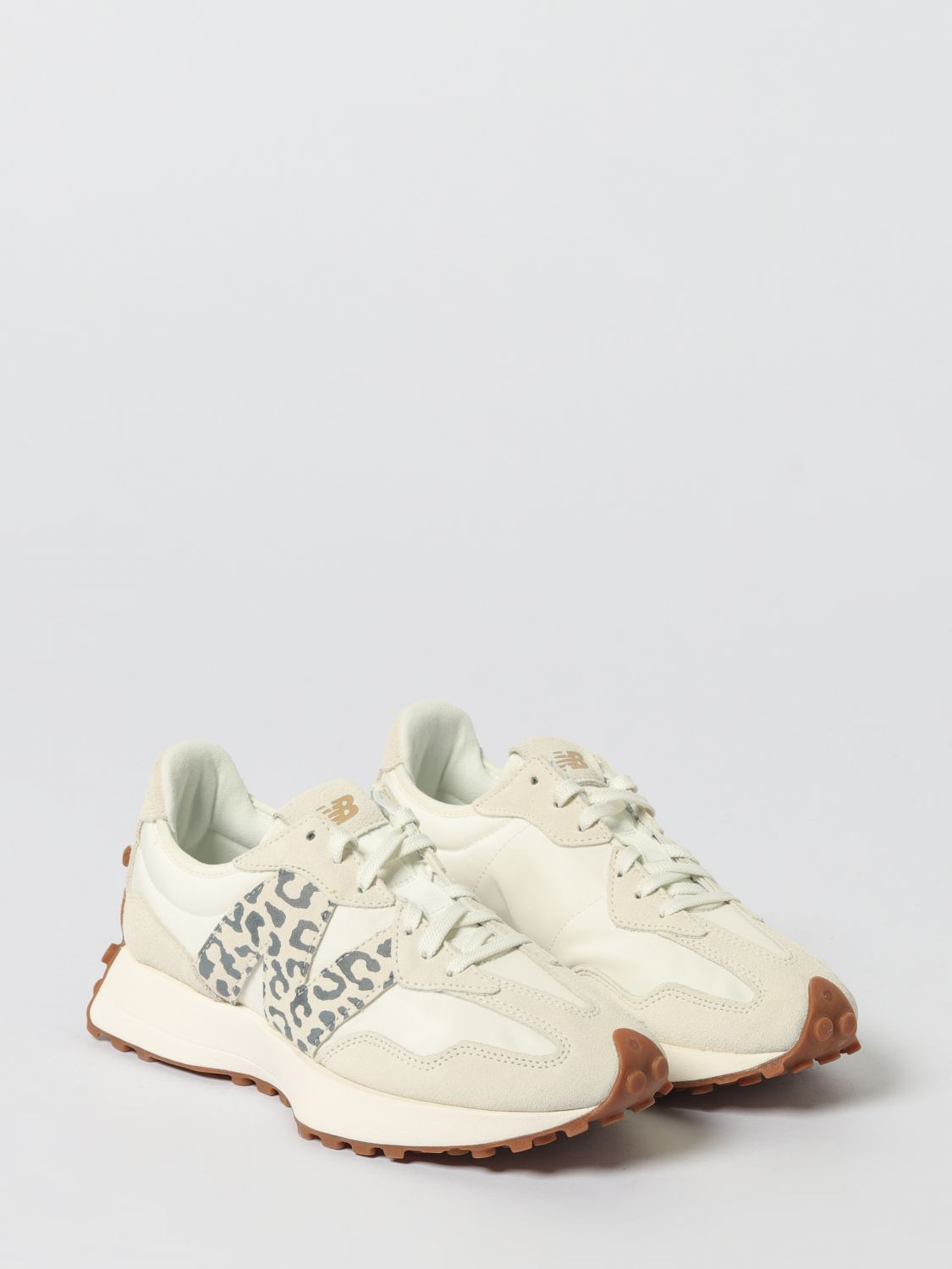Sneakers woman New Balance - 2