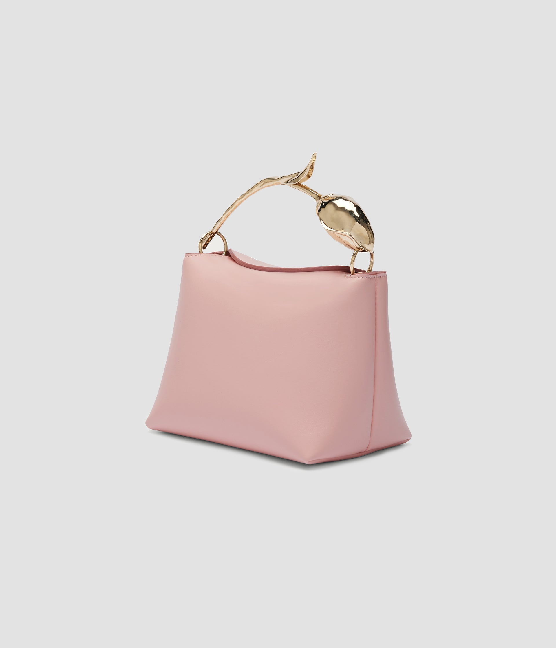 MINI BLOOM BAG - 3
