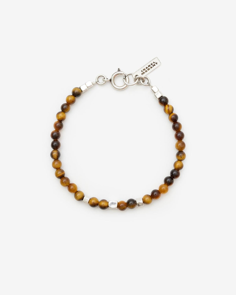 SNOWTONE BRACELET 1