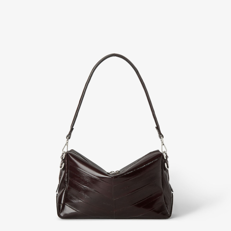 Fendi Lui Medium 5