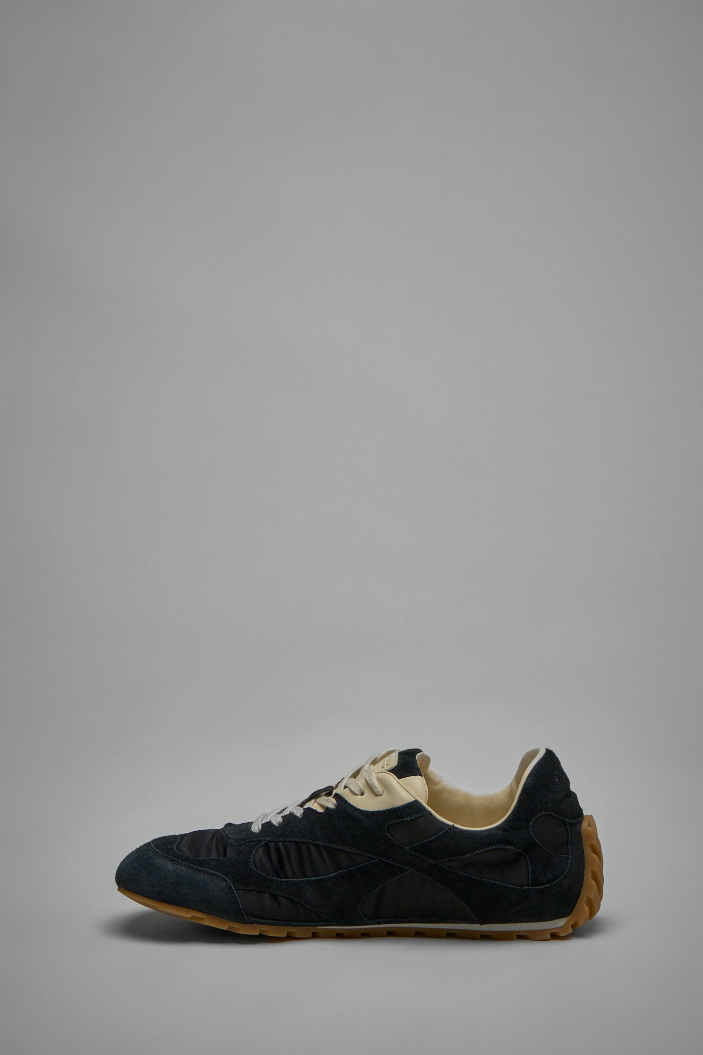 Orbit Flash Sneaker - 3