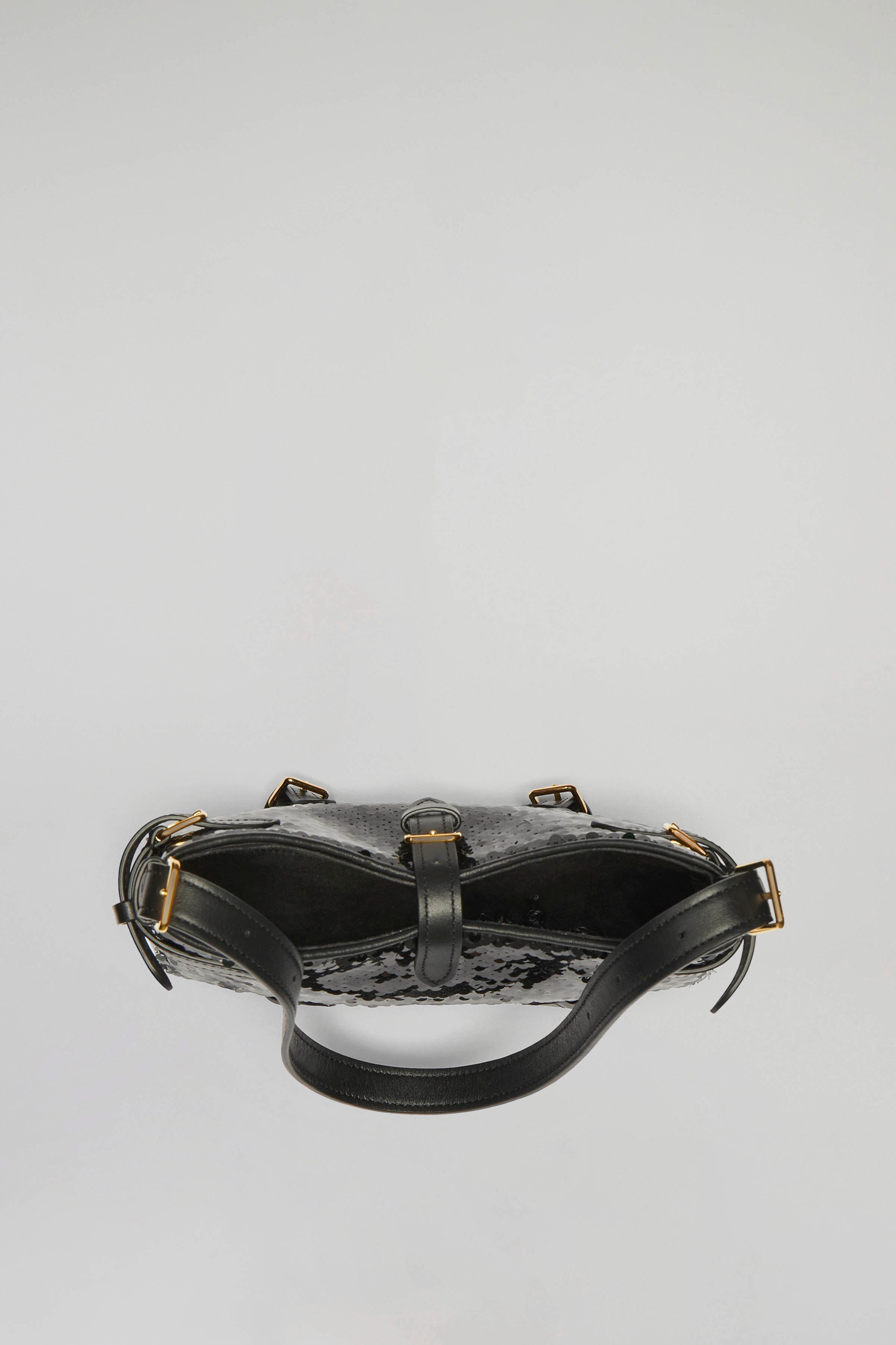 'PLAY' BAGUETTE SMALL - 6