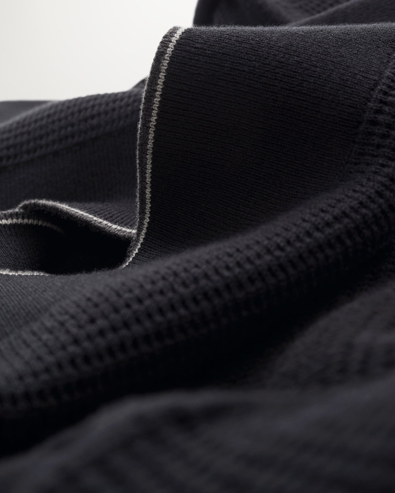 COLE CREWNECK JUMPER 7