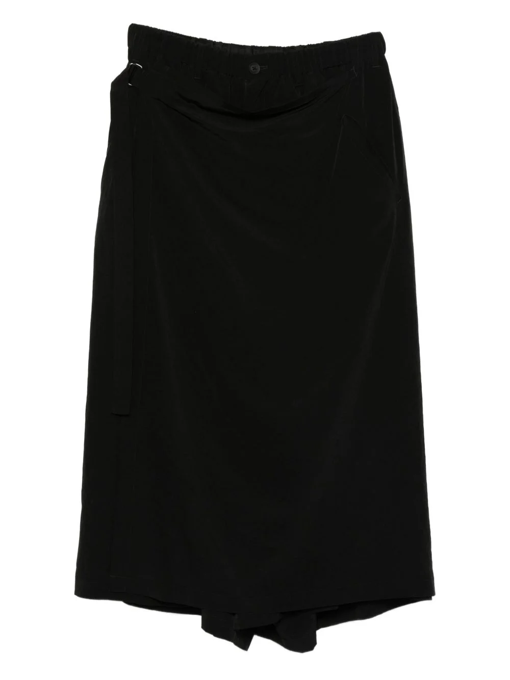 HL-P13-500-01 03|black - 1