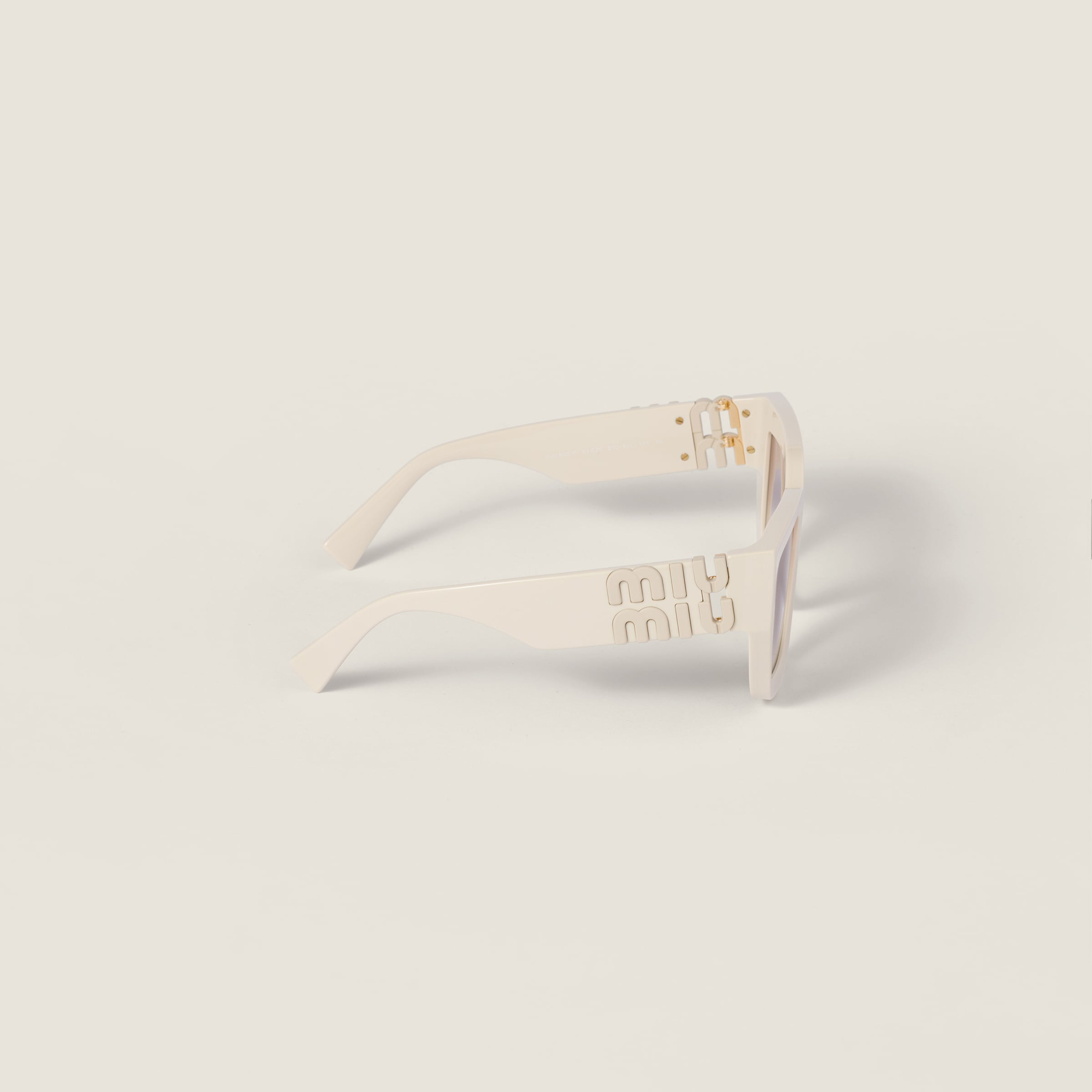 Miu Glimpse sunglasses - 3