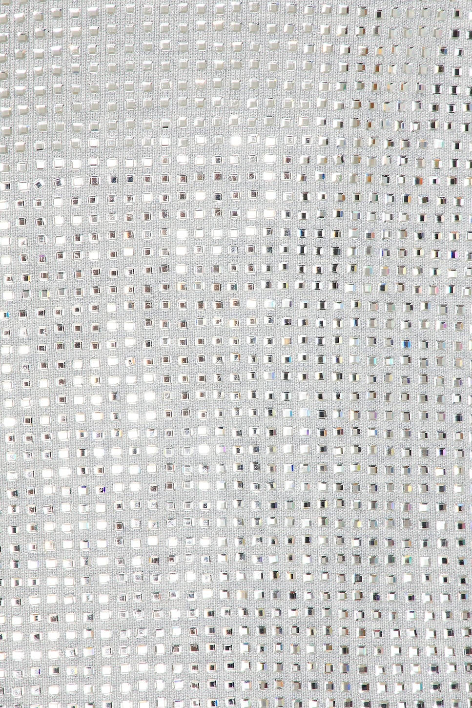 Aisling Embellished Dress - 4