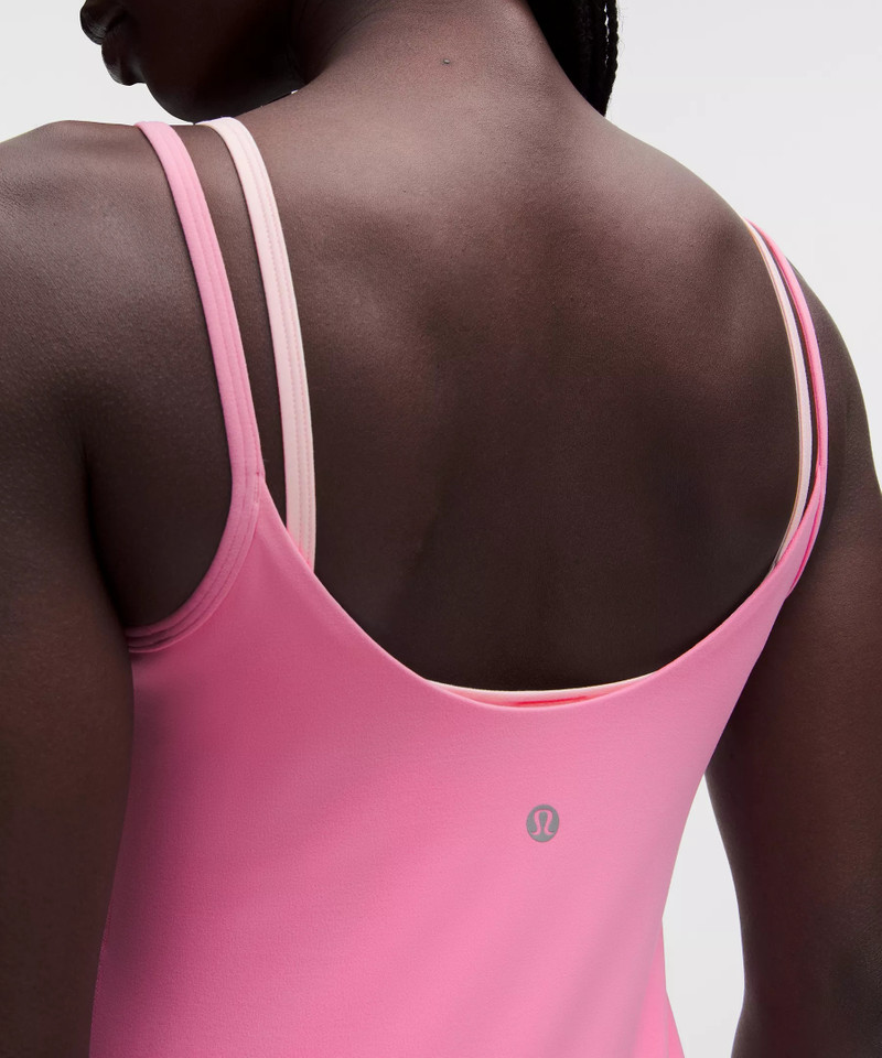 lululemon Align™ Layered Dress 5