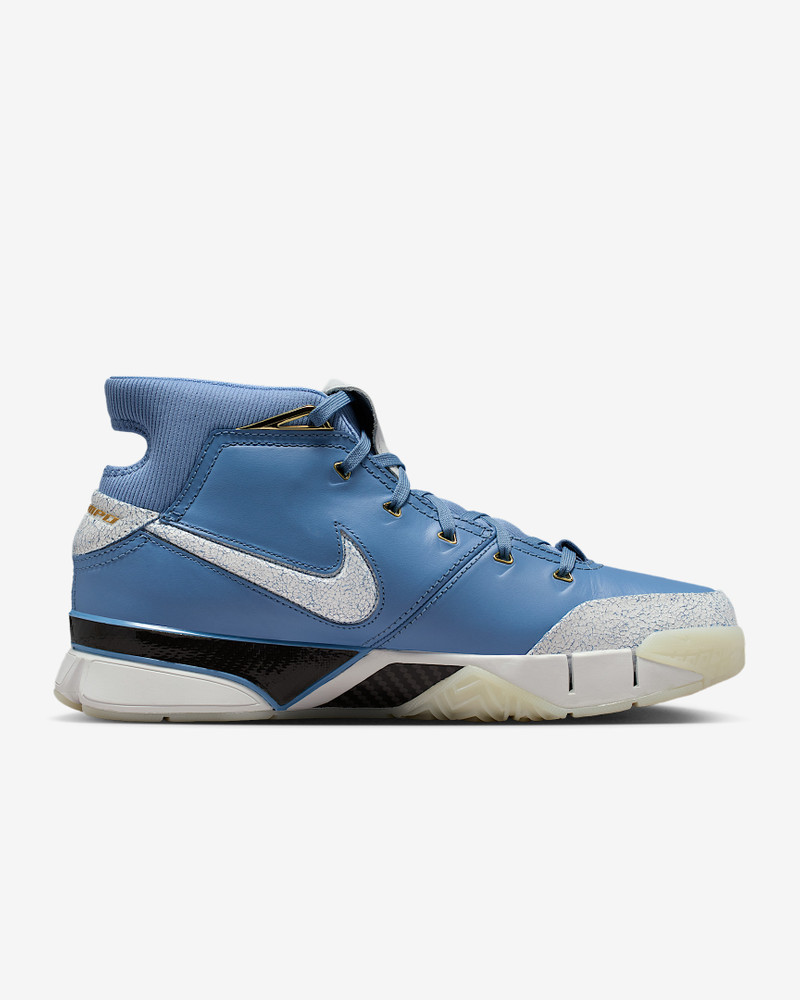 Kobe 1 Protro Men's Shoes 3