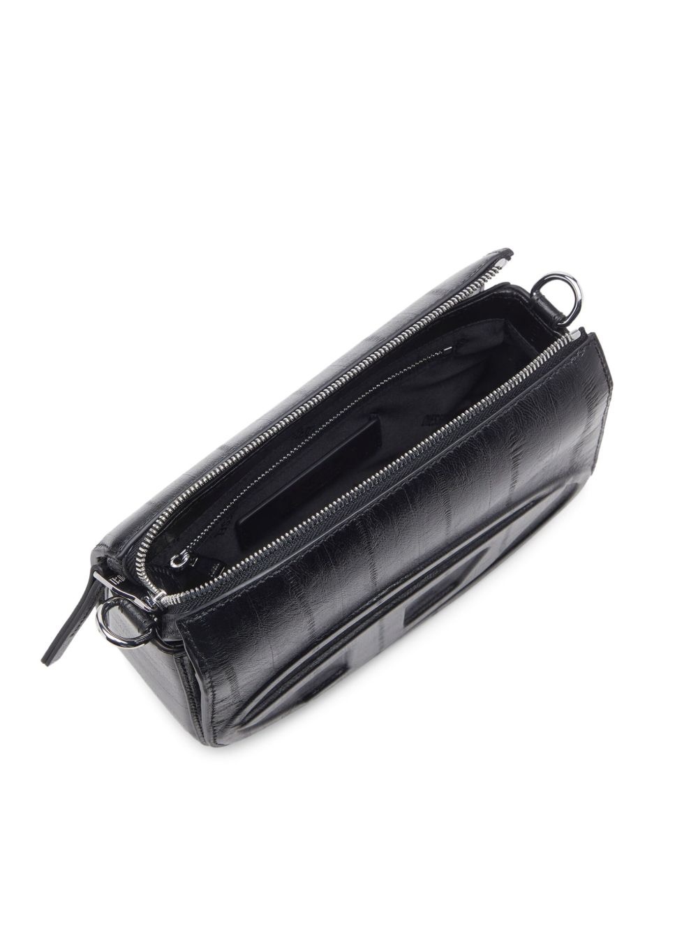 1DR shoulder bag - 5