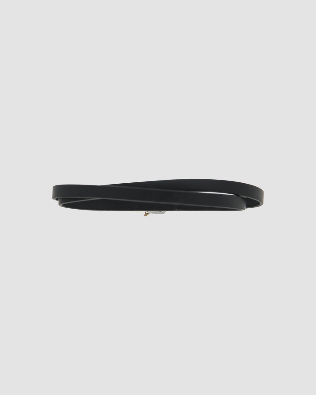 MICRO BUCKLE CHOKER - 4