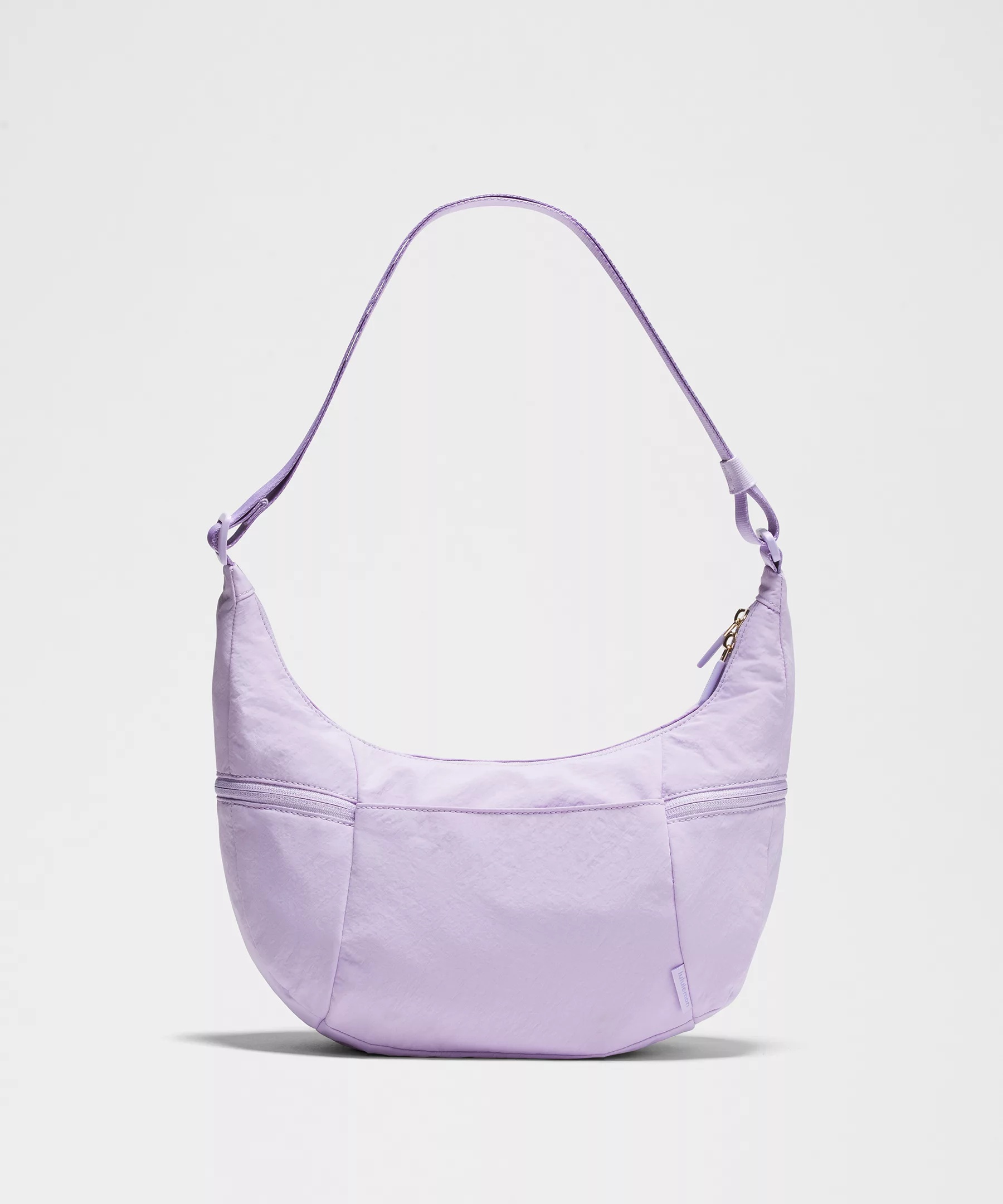Slouchy Sling Bag 6L - 3