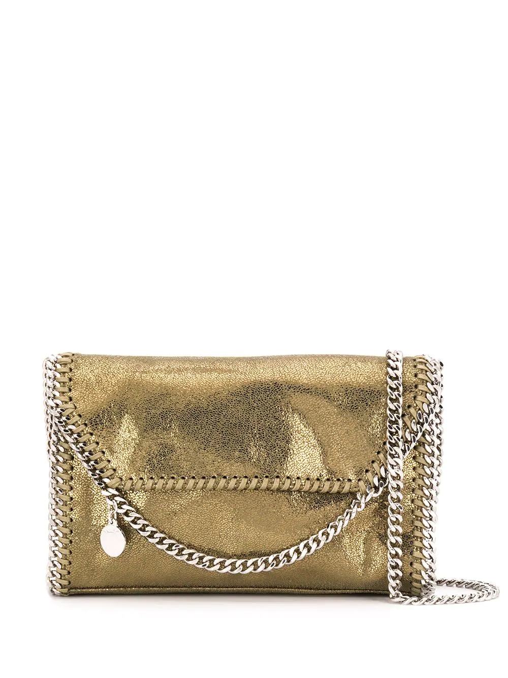 Falabella cross-body bag - 1