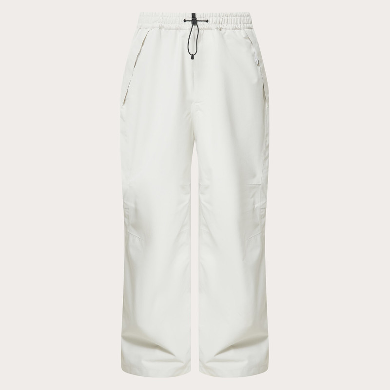 Channel Shell Pant 1