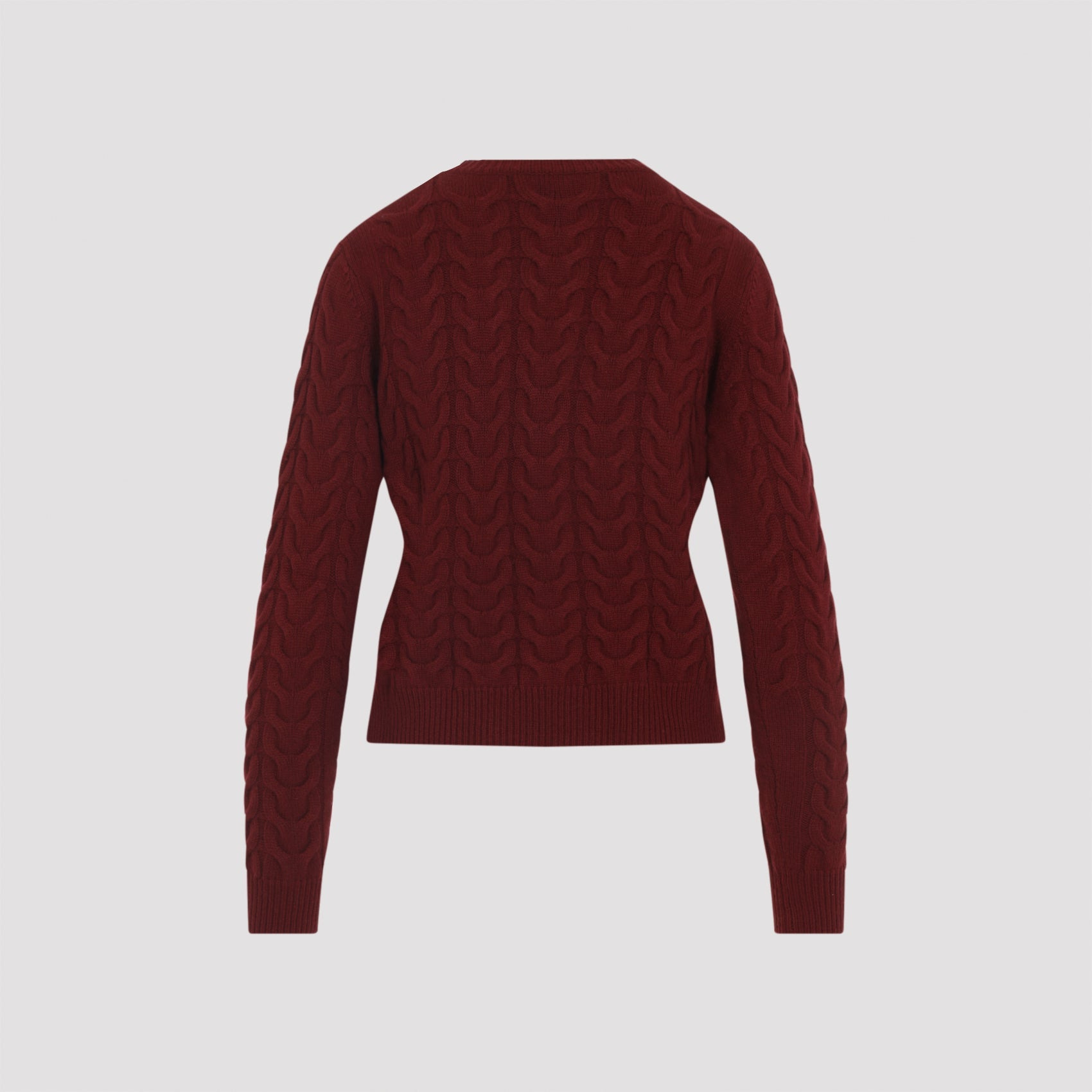Max Mara Aramis Pullover Women - 2