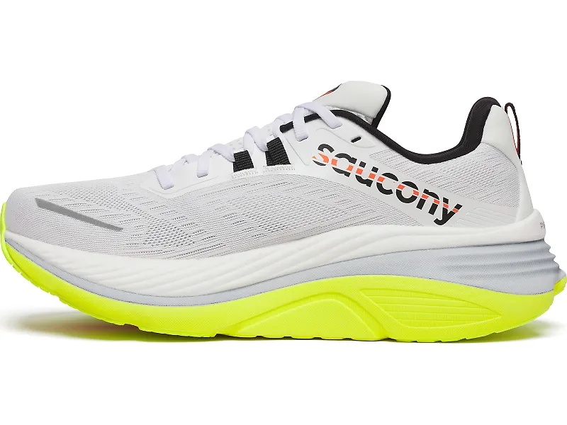 Saucony Hurricane 24 - 2