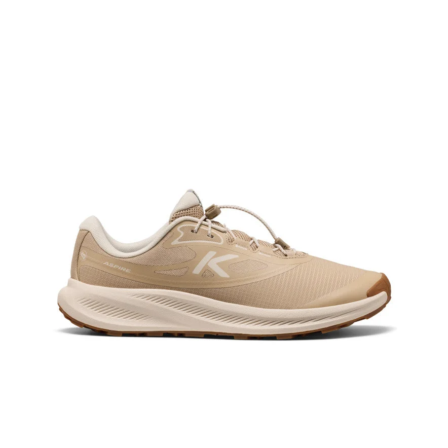 Men's Aspire Shoe - 1