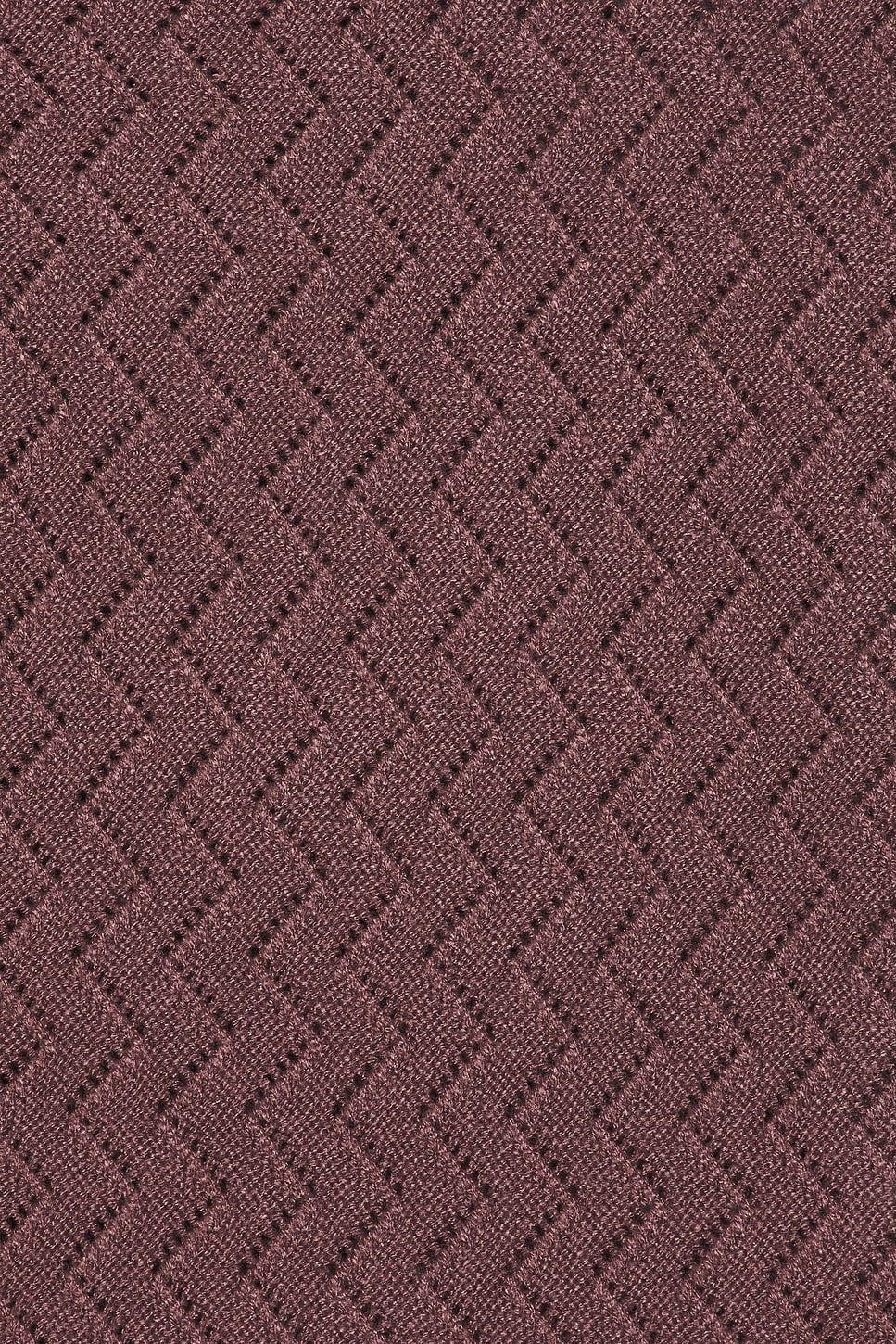 Samarkus Polo - 3