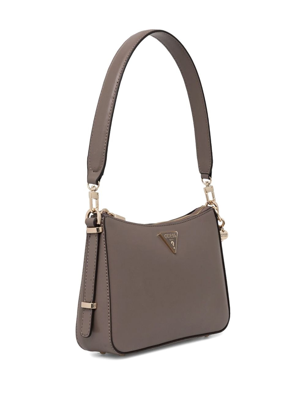 Noelle shoulder bag - 2