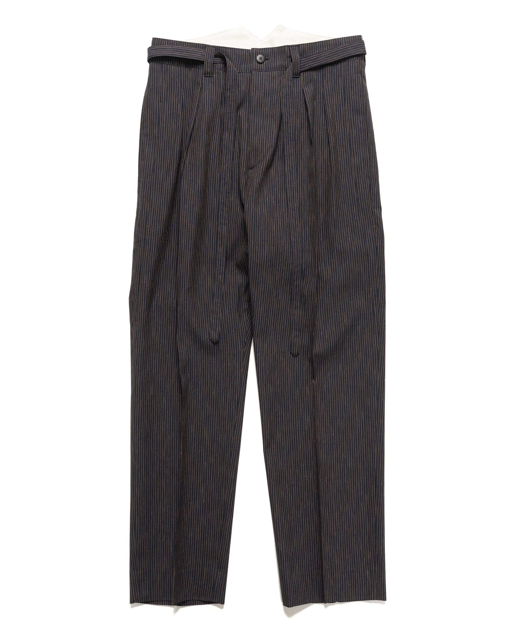 パンツ visvim HAKAMA PANTS L/W size 2 NAVY 0224905008006_NAVY_02.jpg?