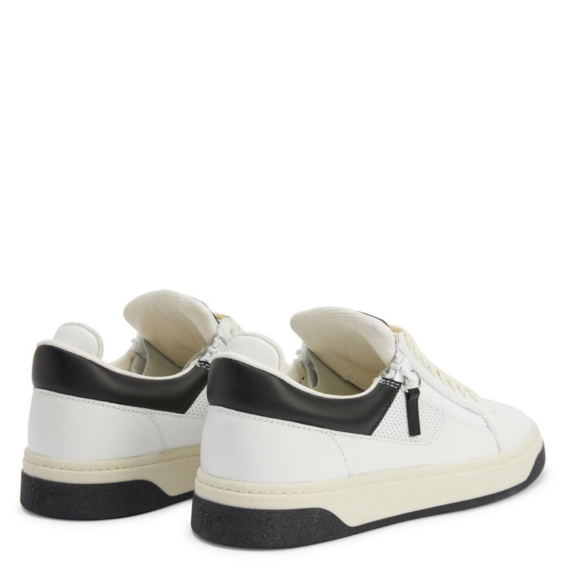 Giuseppe Zanotti Gz94 outlook