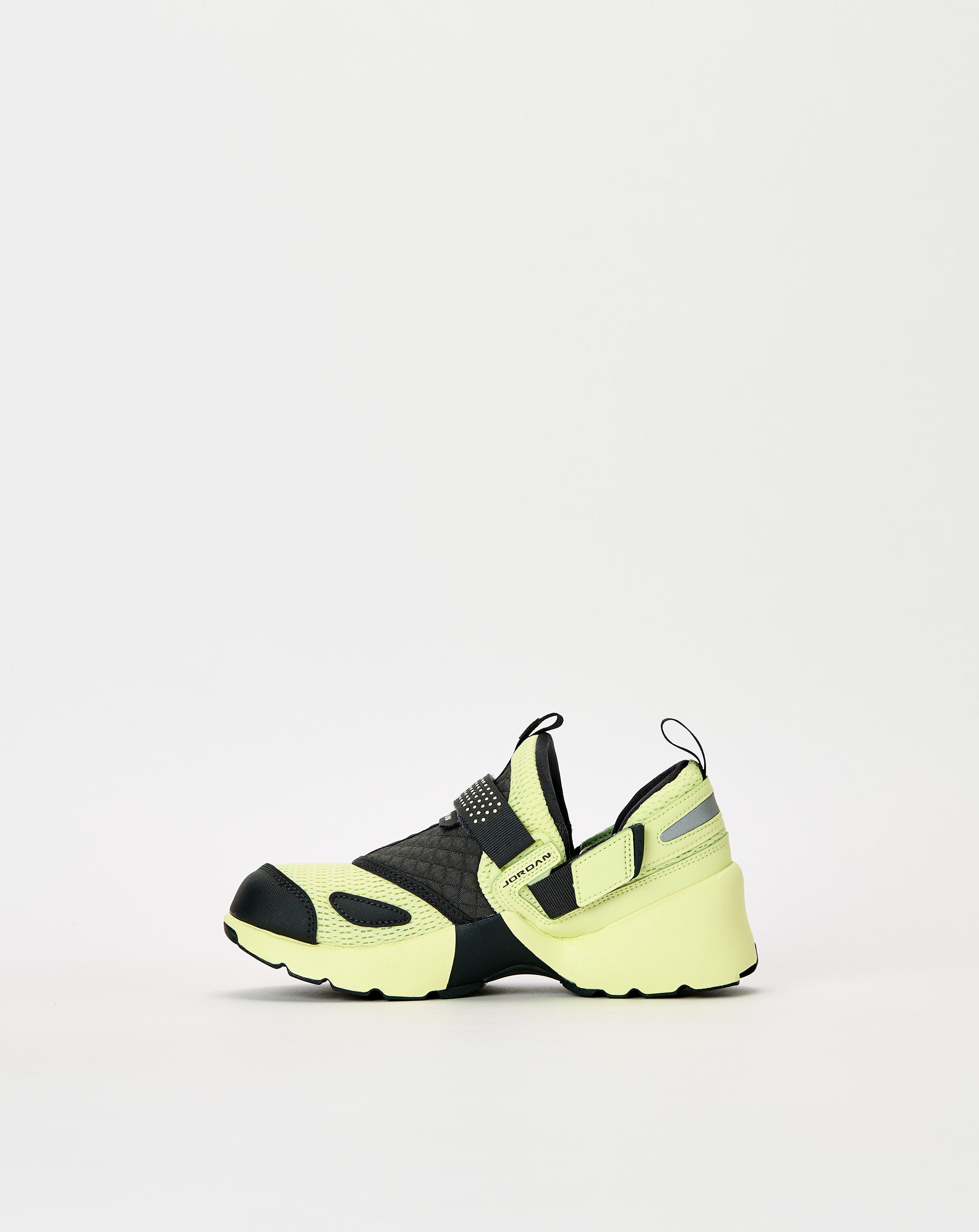 Women's Trunner LX - 4