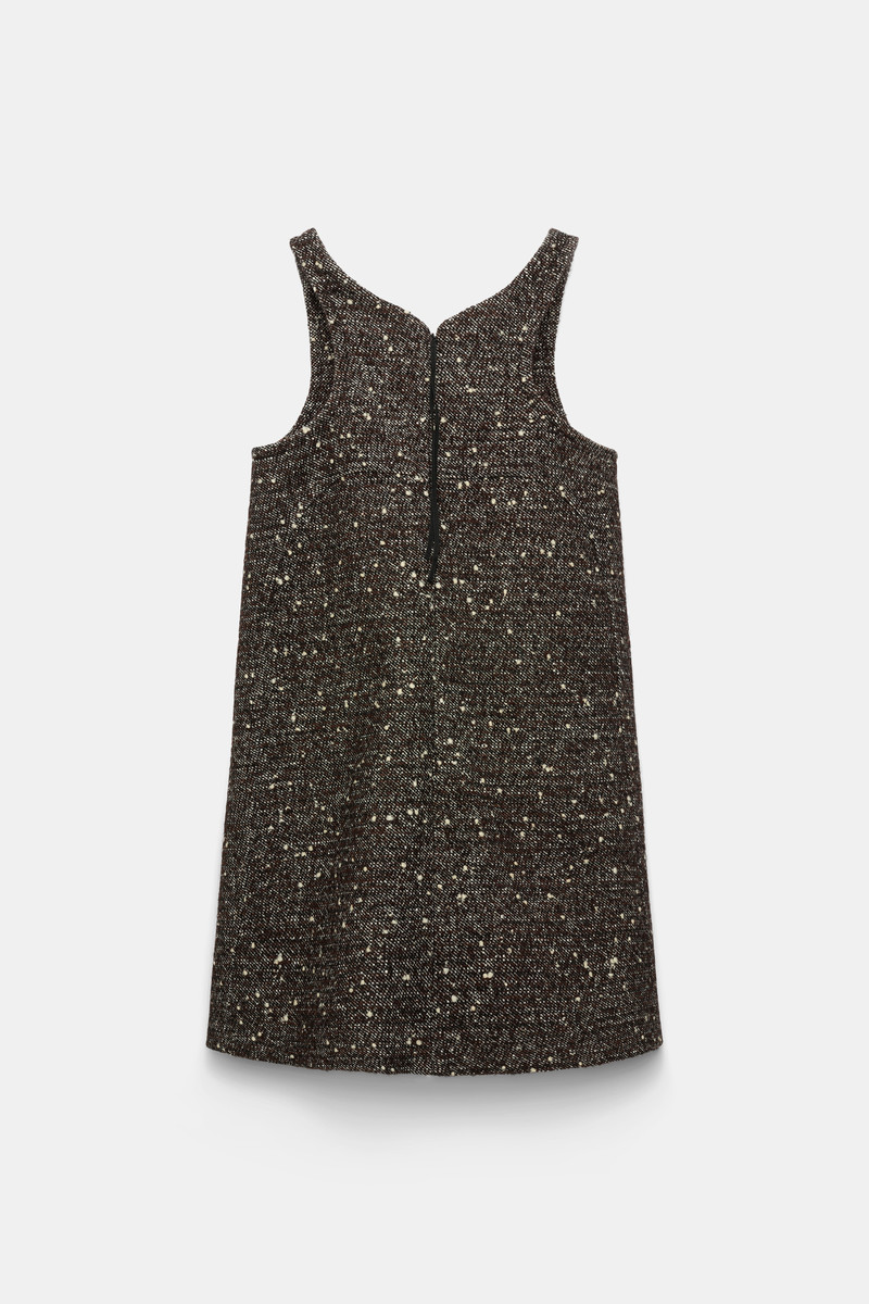 COZY ATTRACTION dress 6