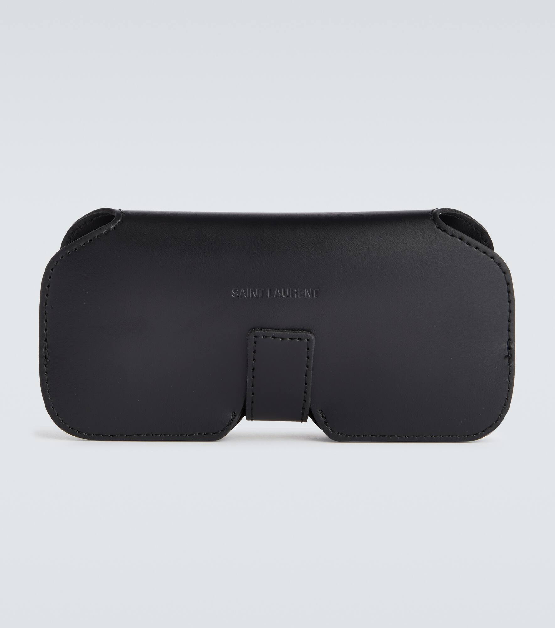 SL 797 round sunglasses - 5
