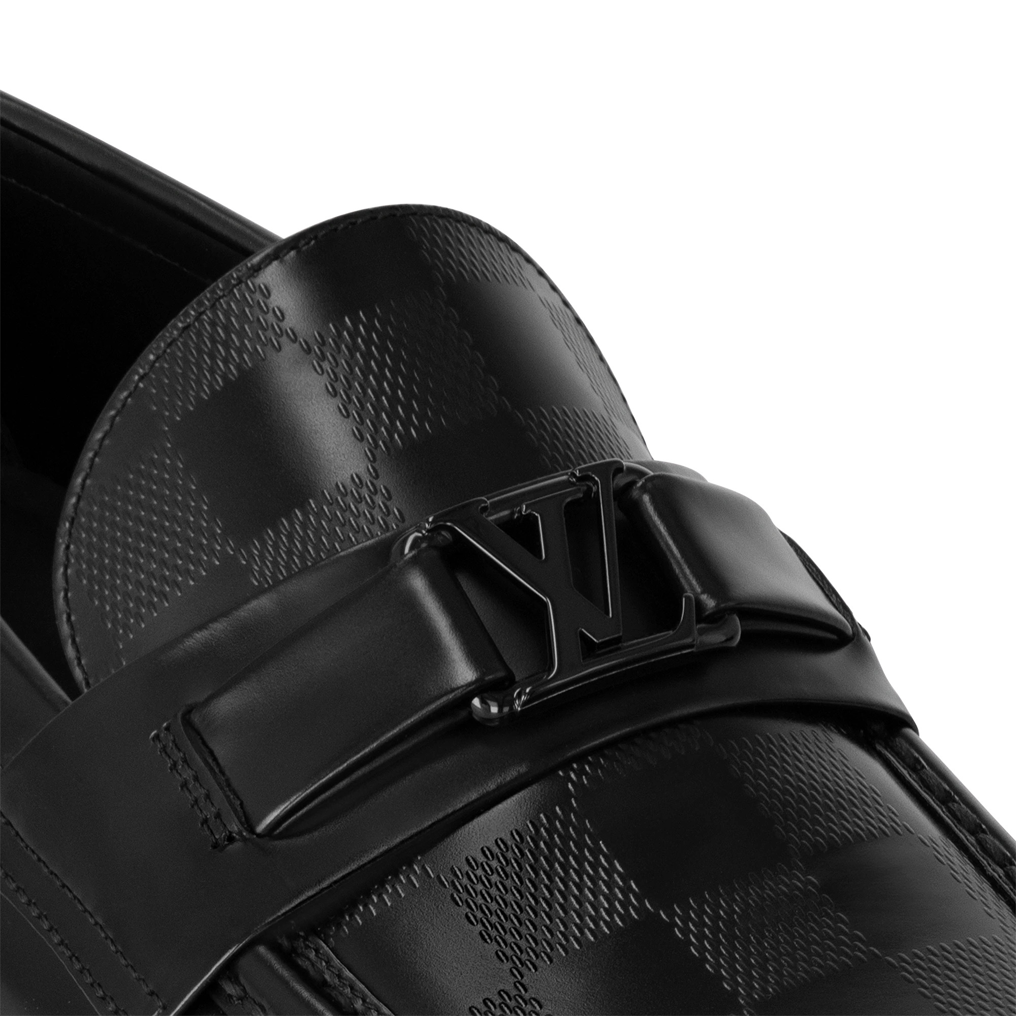Major Loafer - 4