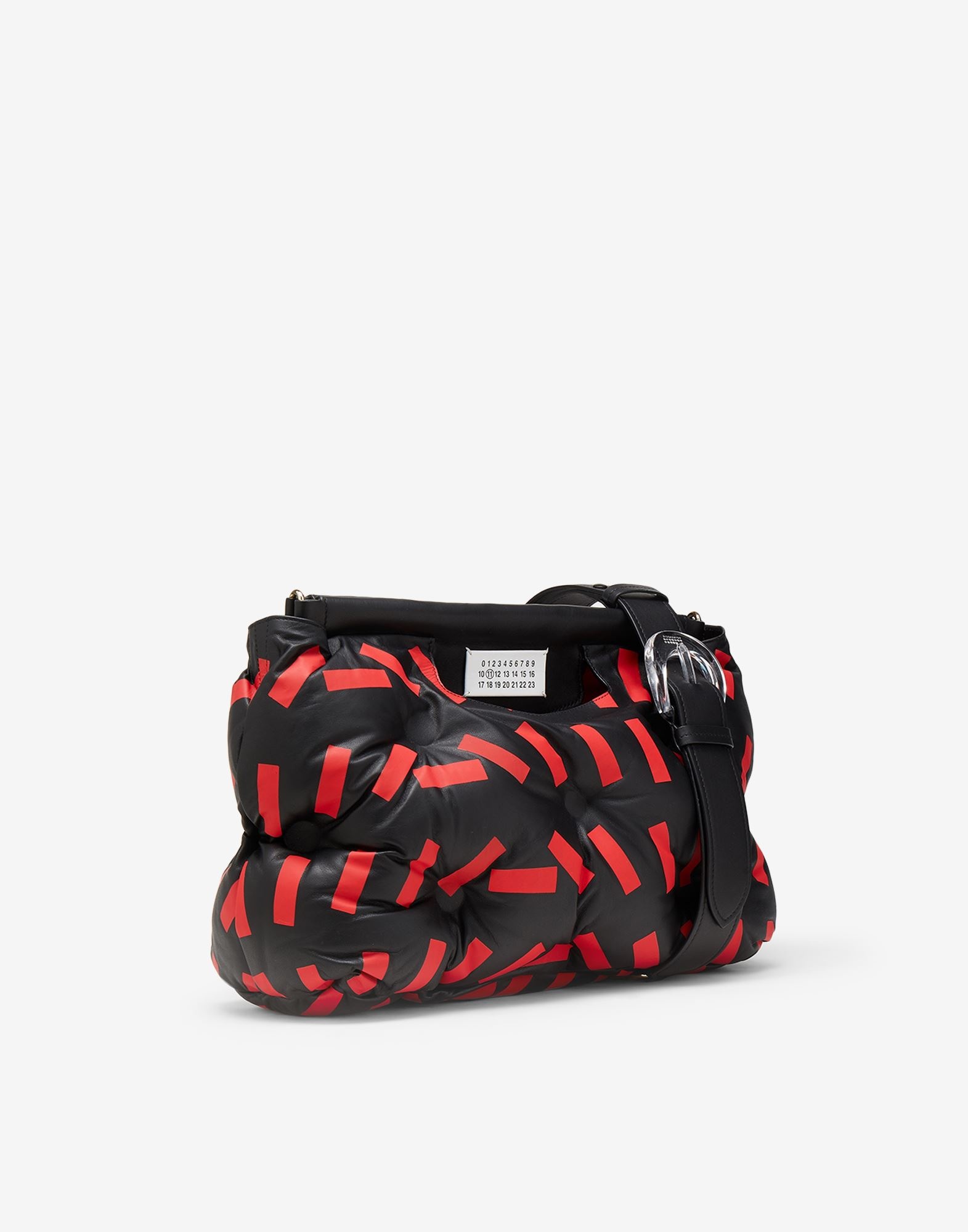 Glam Slam large bag - 2