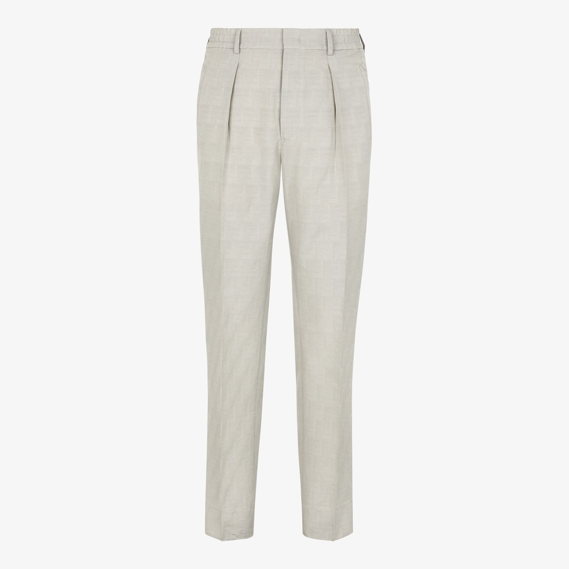 Pants - 1