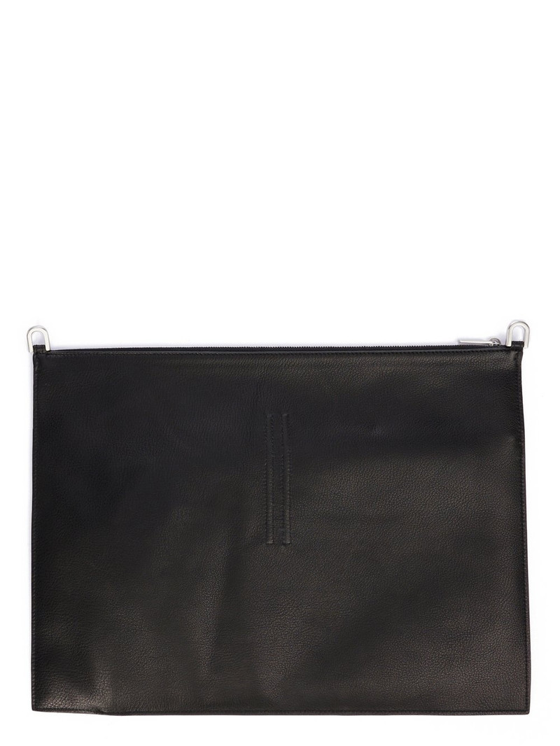Black Work Bag 9