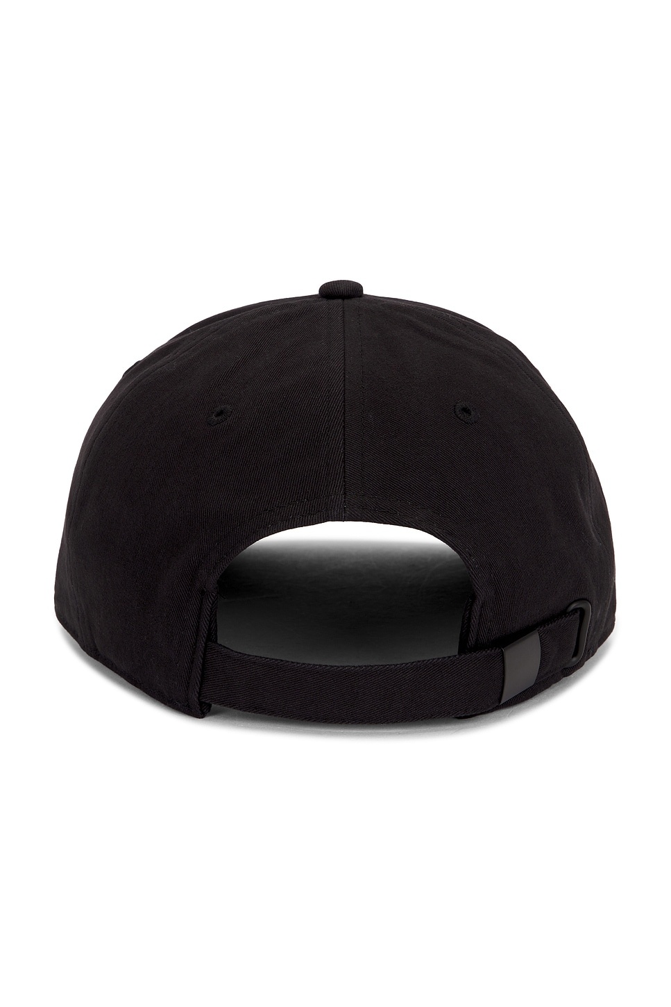 Everyday Cap - 2