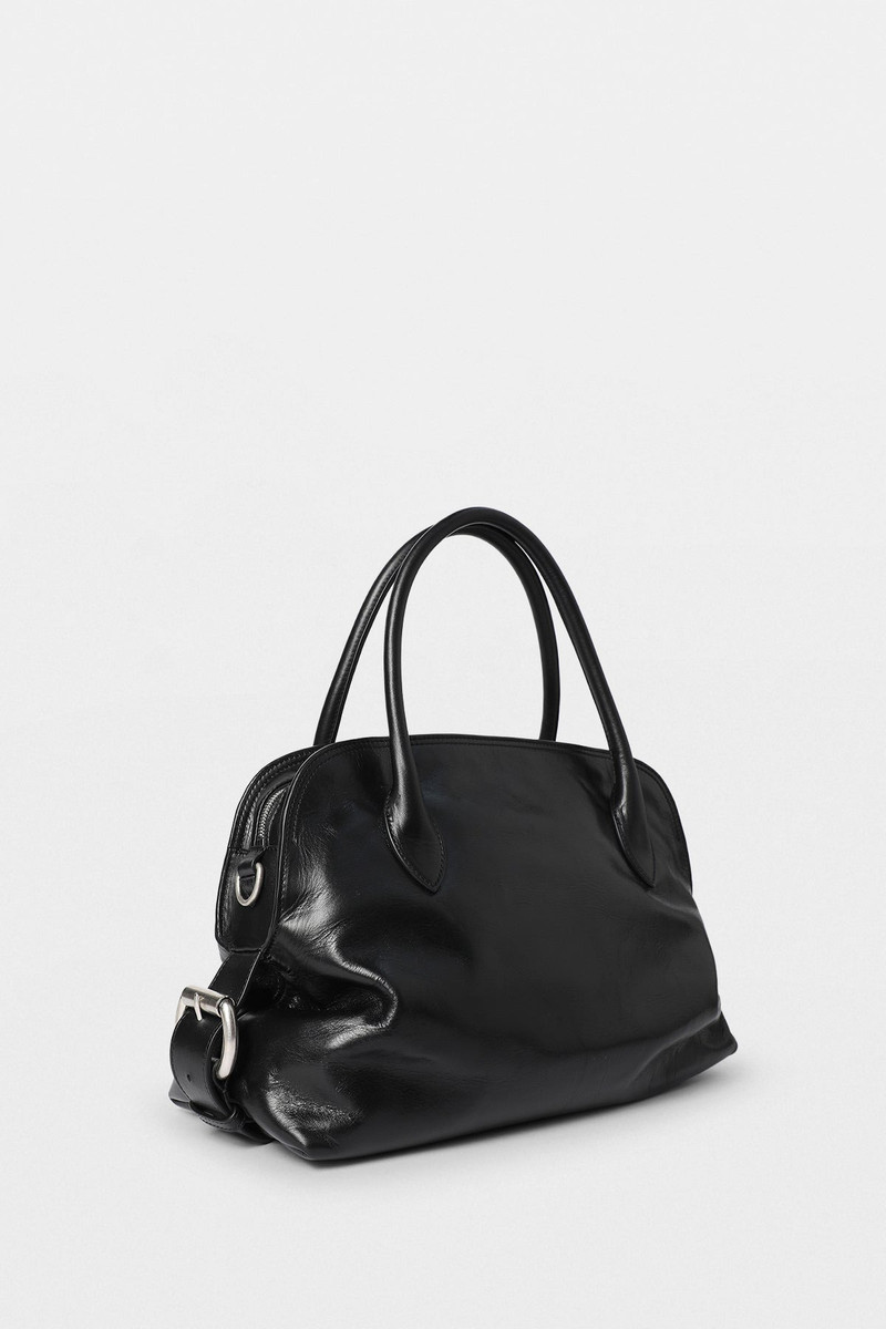 Ann Demeulemeester Birita Medium Shoulder Bag outlook