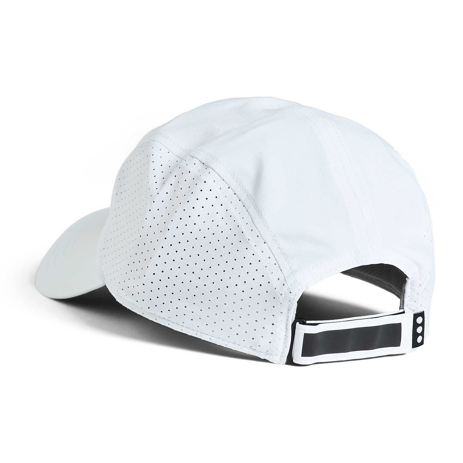 Outpace Hat - 2