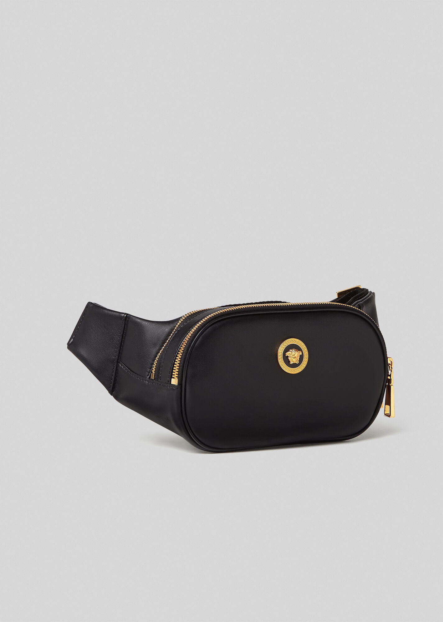 Medusa Belt Bag - 3