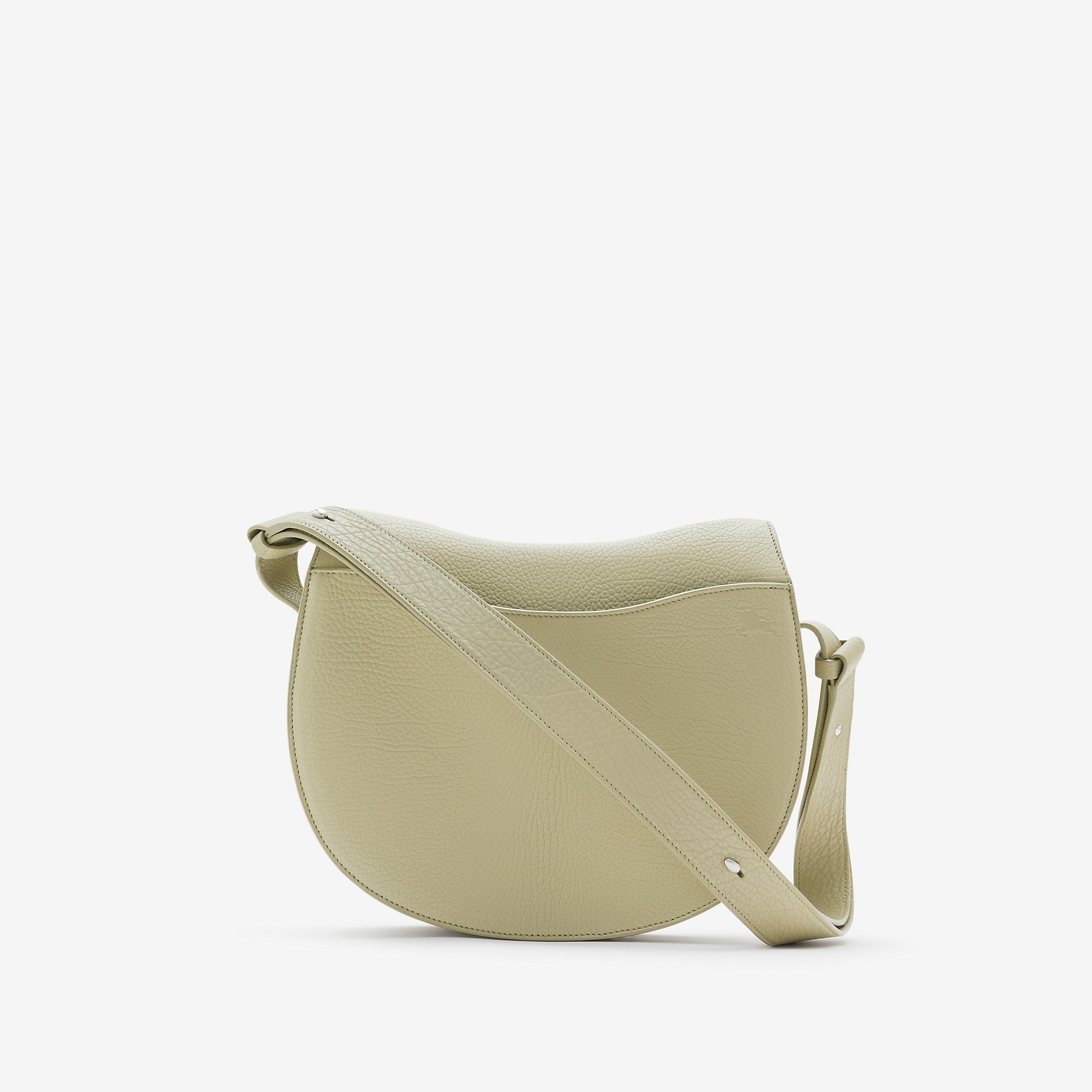 Medium Rocking Horse Bag 4