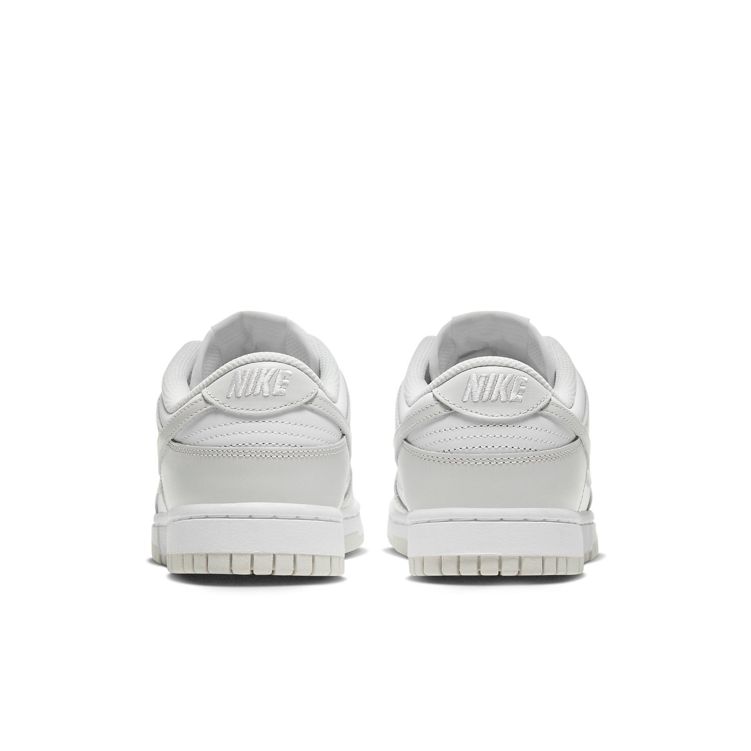 (WMNS) Nike Dunk Low 'Photon Dust' DD1503-103 - 5