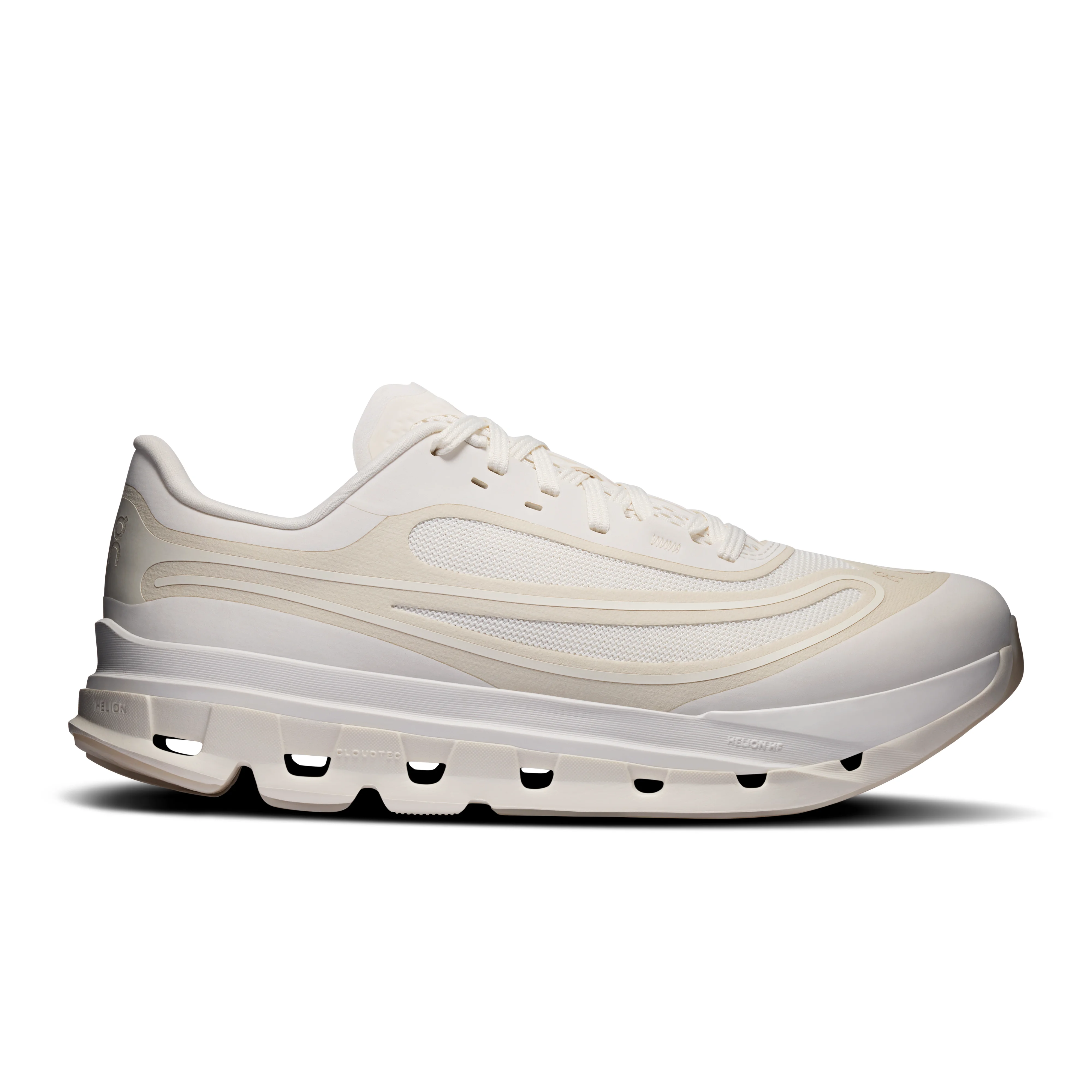 Cloudflow 5 AD - 1