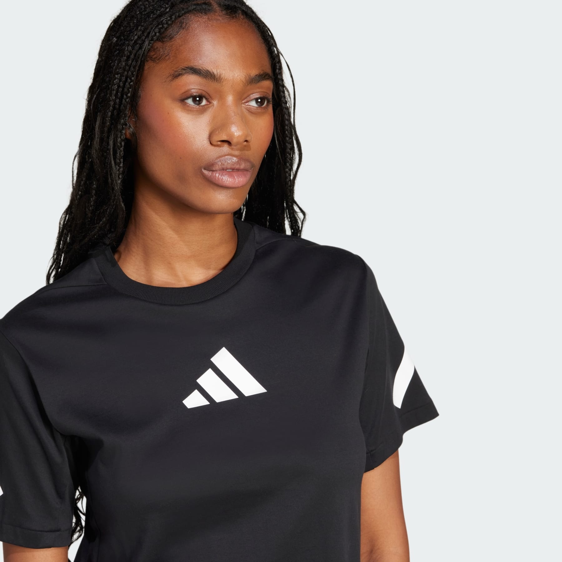 adidas Z.N.E. Tee - 6