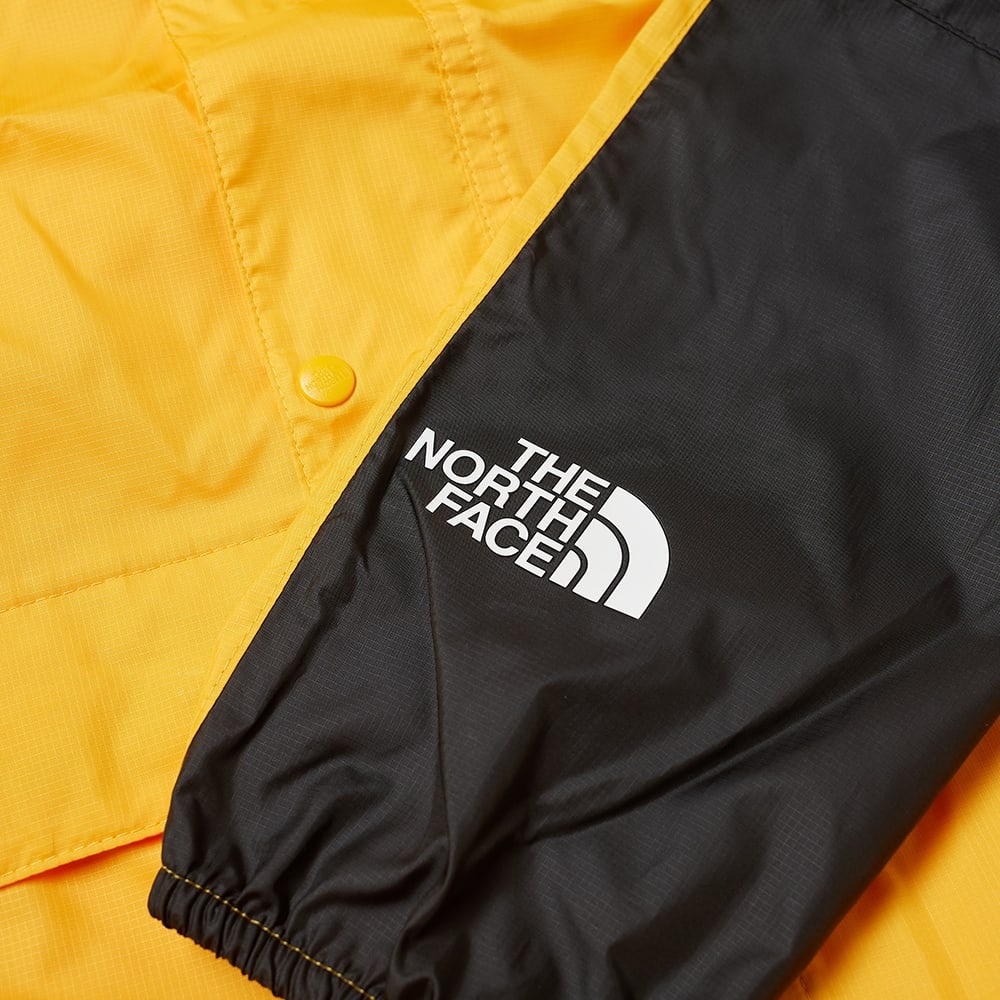 The North Face 1985 Mountain Jacket - 3