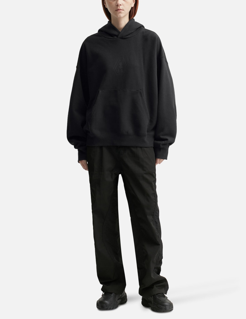 PUMA PUMA X SKEPTA HOODIE outlook