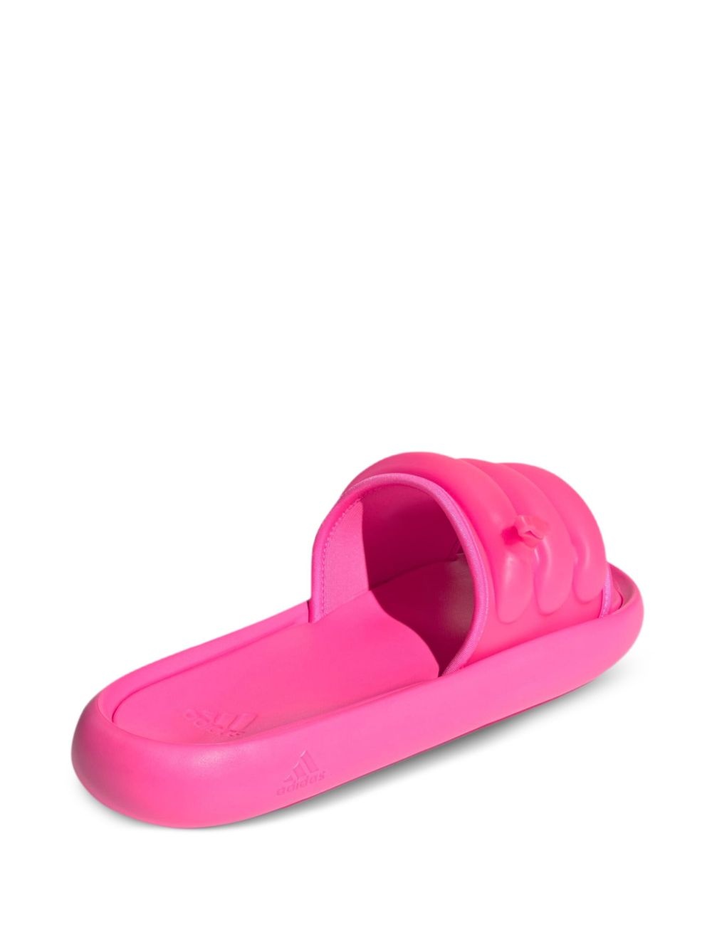 Adilette Zplaash slides - 3