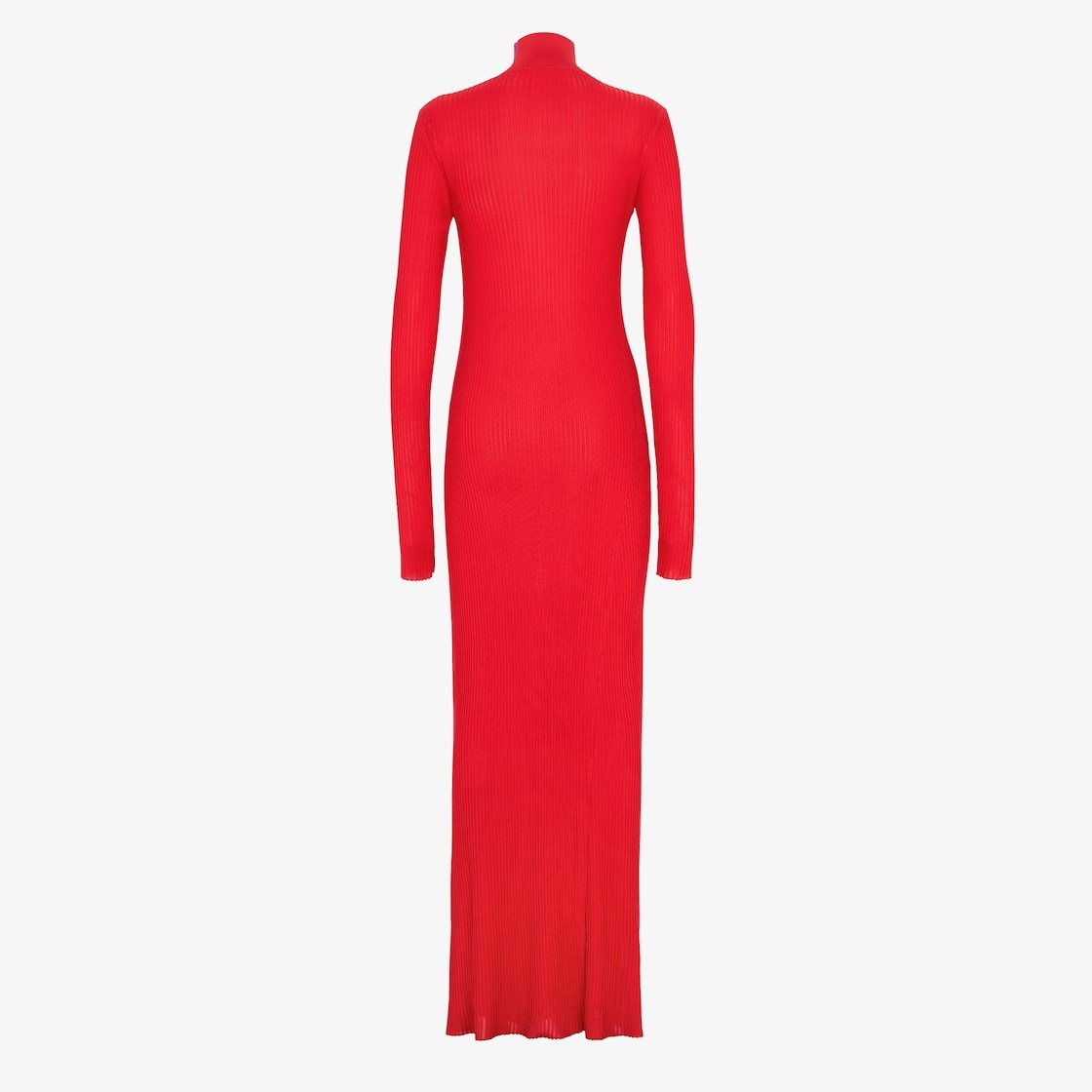 Dress - 2