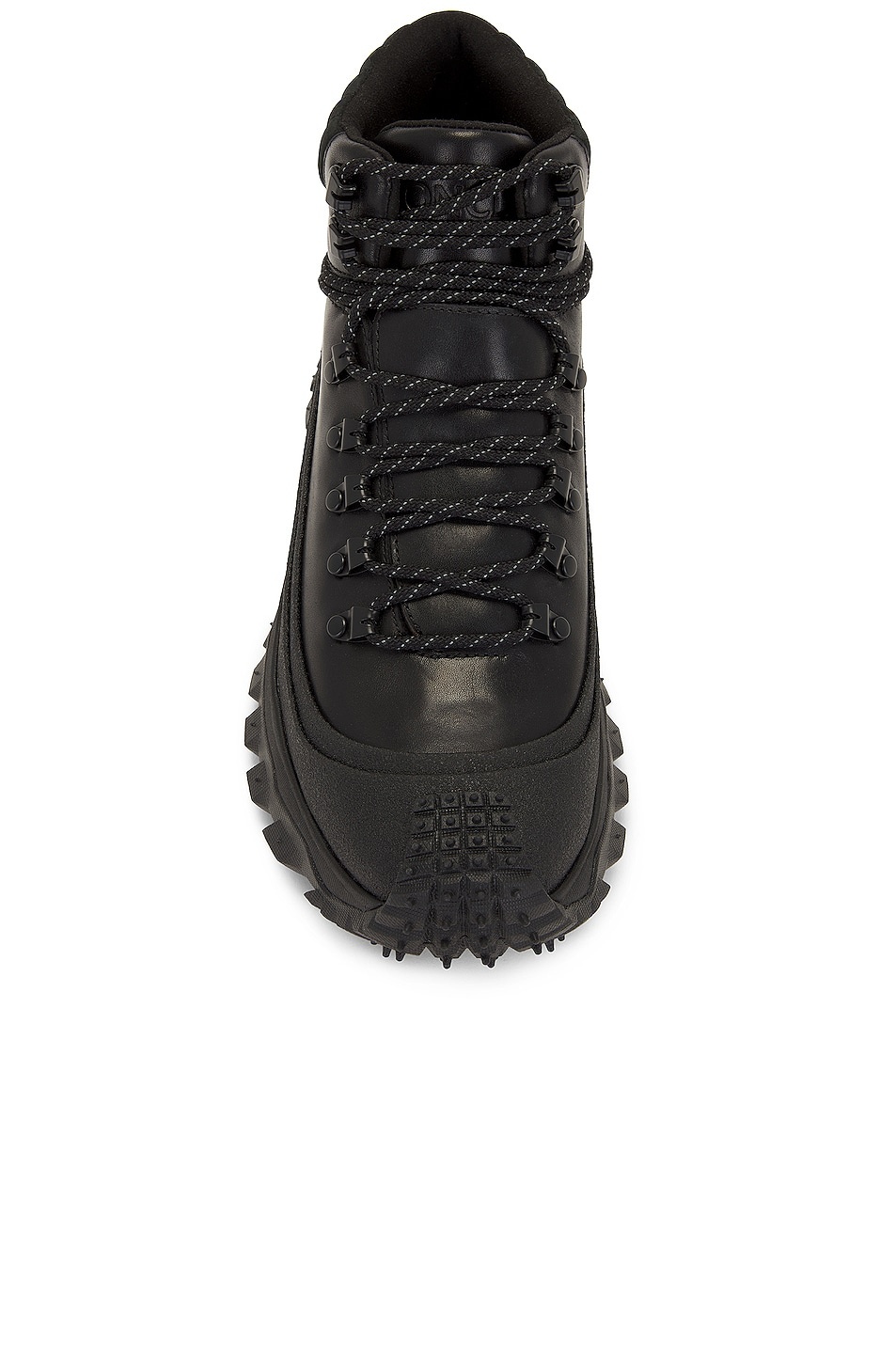 Trailgrip High GTX High Top Sneakers - 4
