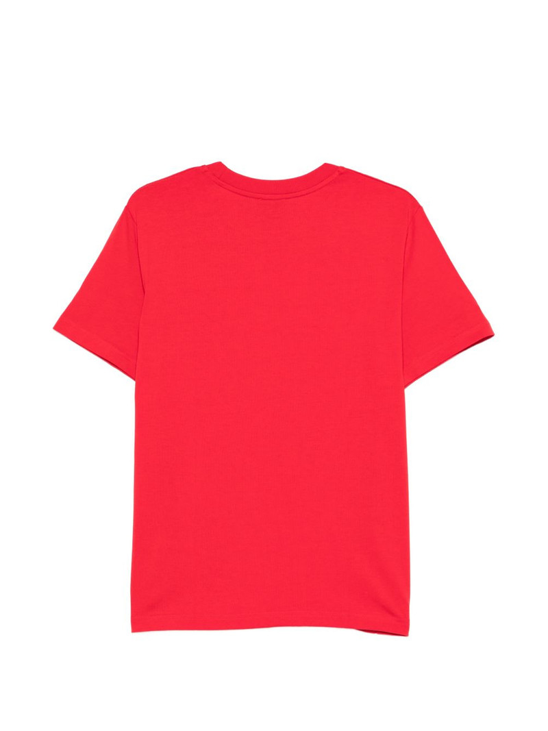 A.P.C. Grand VPC T-shirt outlook