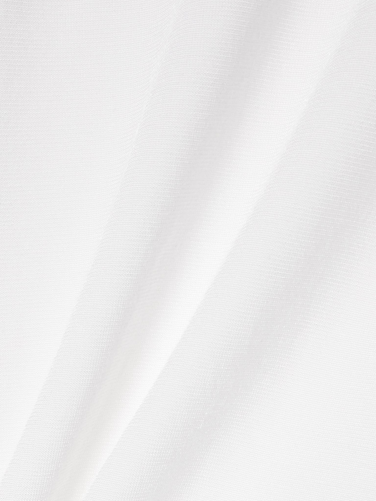 Bahamas bodysuit White - 5