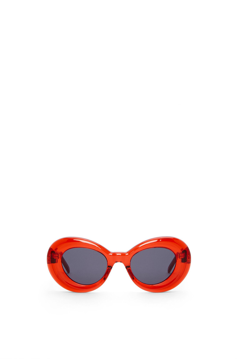 Wing sunglasses - 1